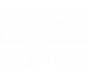 Instagram likes kopen